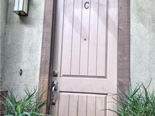 House for rent in Monrovia, Los Angeles County