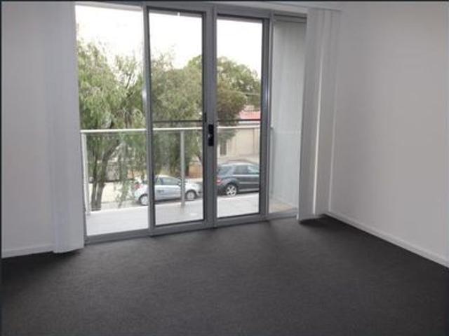 Townhouse for rent in Horseshoe Creek, South Australia
