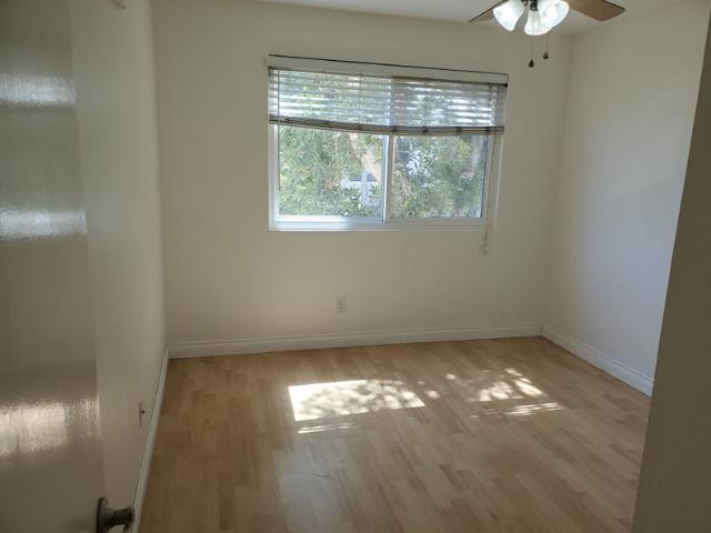 Room for rent in Jacumba, California