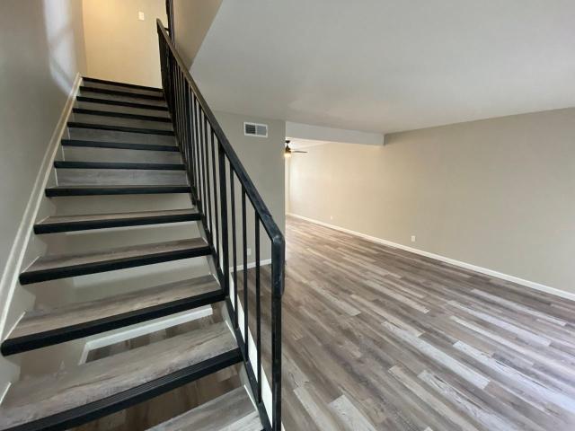 Apartment for rent in Mesa, Arizona