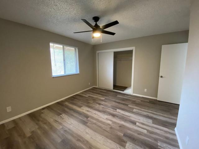 Apartment for rent in Mesa, Arizona
