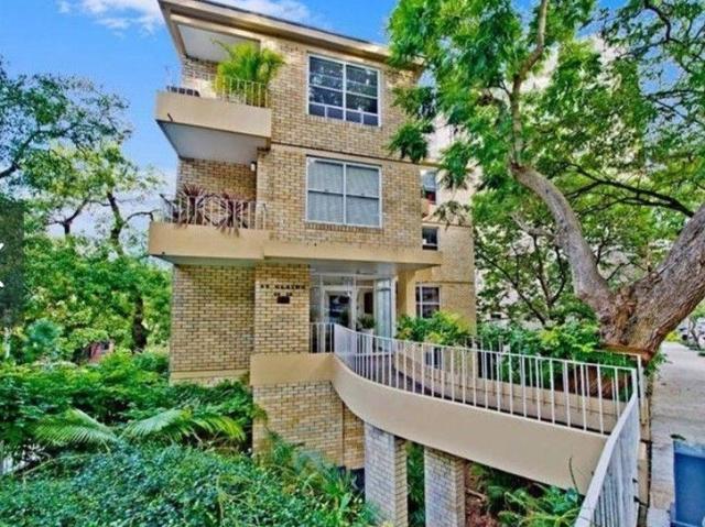 Granny Flat for sale in Sydney, New South Wales