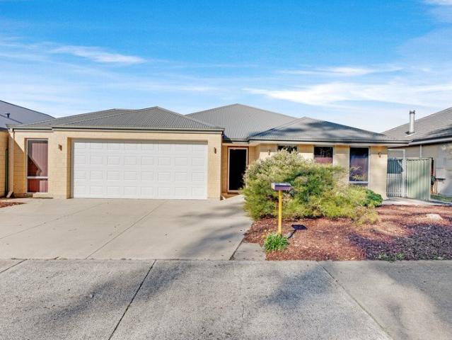 House for sale in Vasse Newtown, City Of Busselton