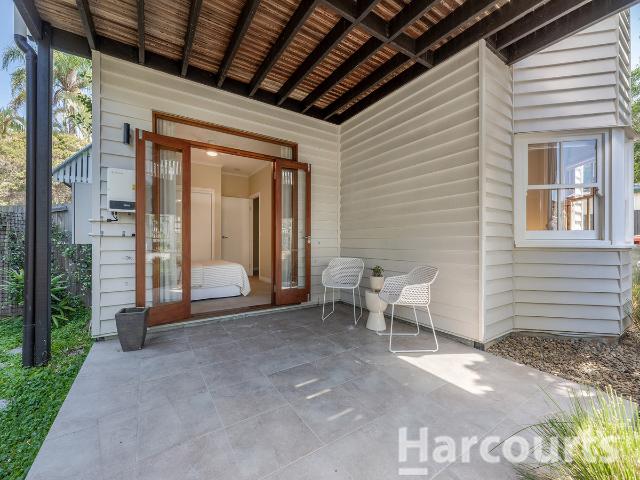 House for sale in Toombul, Queensland