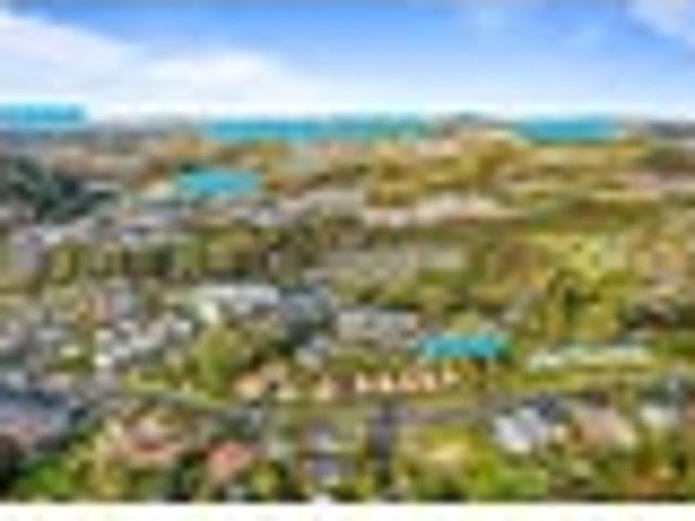 Townhouse for sale in Paremoremo