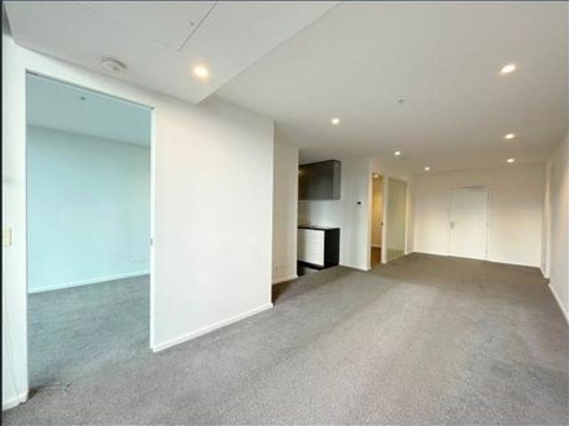 Apartment for rent in Southbank, Melbourne