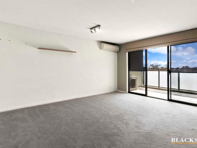 Apartment for rent in Bruce, Australian Capital Territory