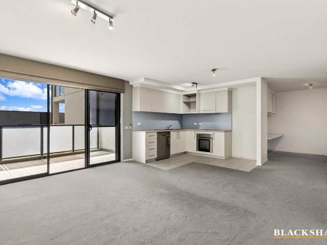 House for rent in Bruce, Australian Capital Territory