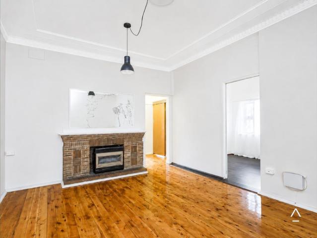 Apartment for rent in Strathfield, New South Wales