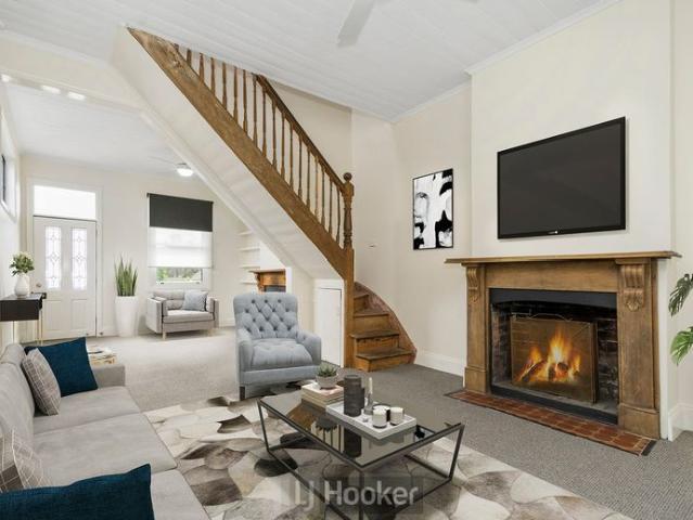 House for rent in Ambergate, New South Wales
