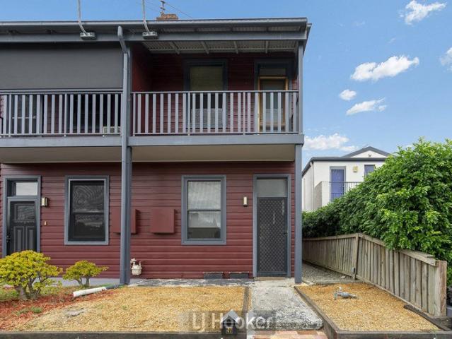 Land for rent in Ambergate, New South Wales