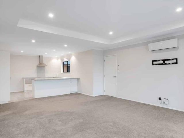 Townhouse for rent in Hamilton, Waikato