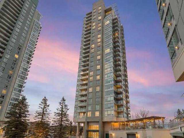 Condo for rent in Northwest, Alberta