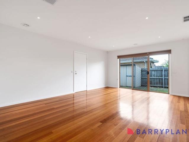 Apartment for rent in Ruthven, Melbourne