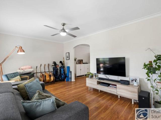House for rent in Osborne Park, City of Stirling