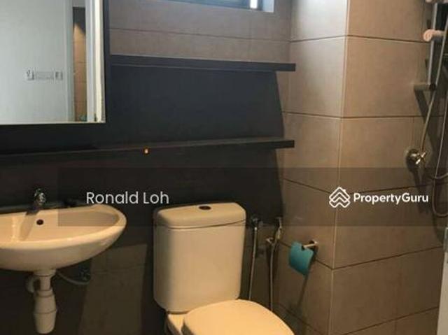 Residential House for sale in Country Heights Damansara, Kuala Lumpur