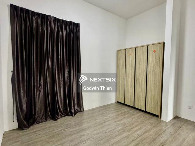 Residential House for sale in Country Heights Damansara, Kuala Lumpur