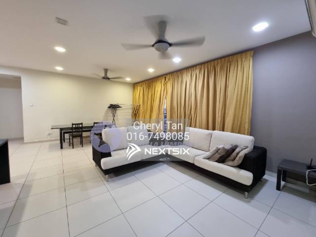 Residential House for sale in Country Heights Damansara, Kuala Lumpur