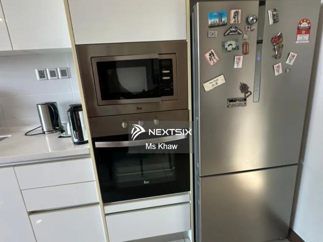 Residential House for sale in Country Heights Damansara, Kuala Lumpur