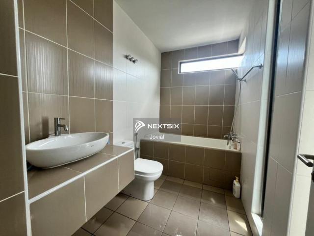 Residential House for sale in Country Heights Damansara, Kuala Lumpur