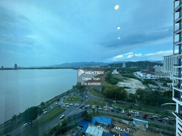 Residential House for sale in Country Heights Damansara, Kuala Lumpur