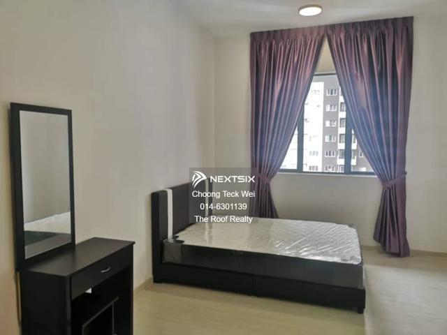 Residential House for sale in Country Heights Damansara, Kuala Lumpur