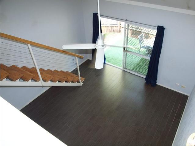 Apartment for rent in Whitfield, Cairns