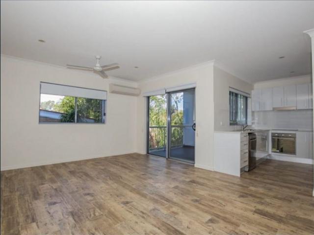 Apartment for rent in Toombul, Queensland