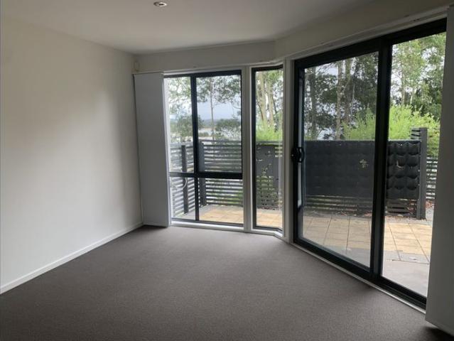 Apartment for rent in New South Wales
