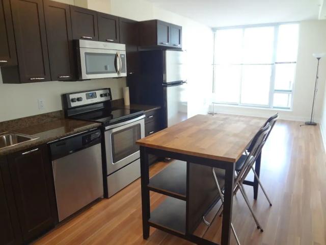 Condo for rent in Northwest, Alberta