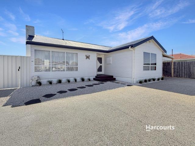 House for rent in Ulverstone