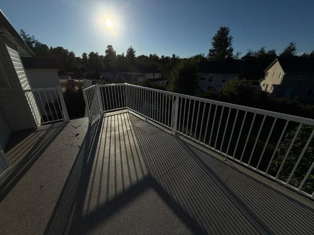 Apartment for rent in Abbotsford, British Columbia