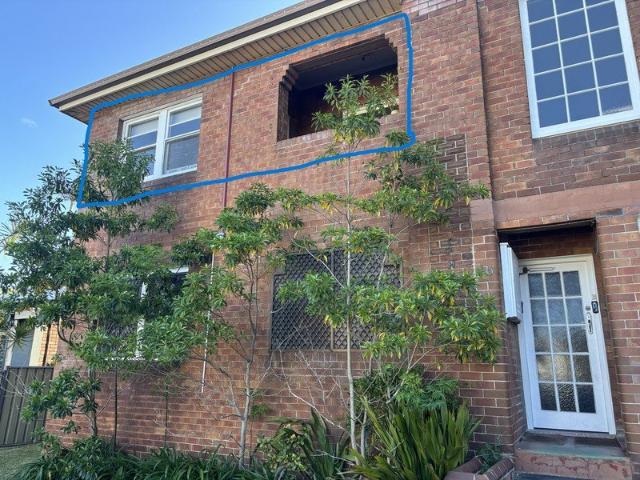 Apartment for rent in Ambergate, New South Wales