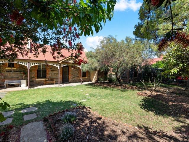 House for sale in Adelaide