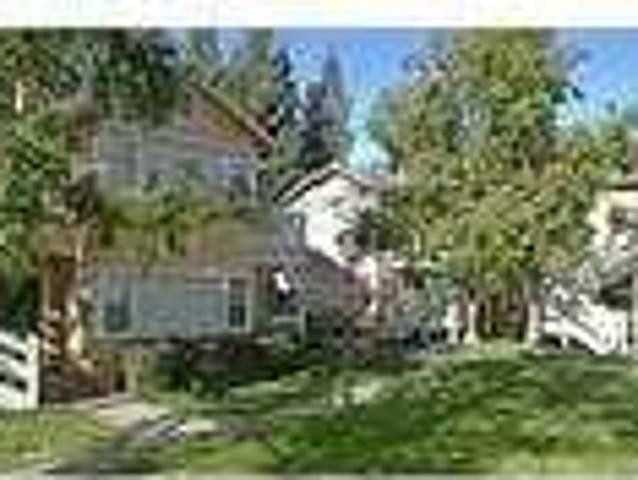 House for rent in Vallejo, Solano County