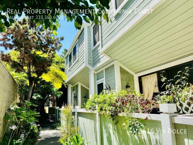 House for rent in Canoga Park, California