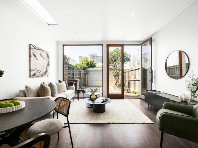House for sale in Camerons Creek, Victoria