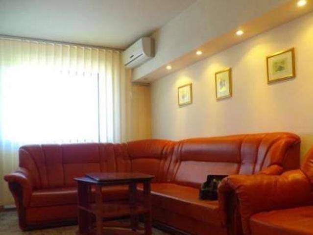 Apartament închirieri în Mircea Cel Batran, Iași