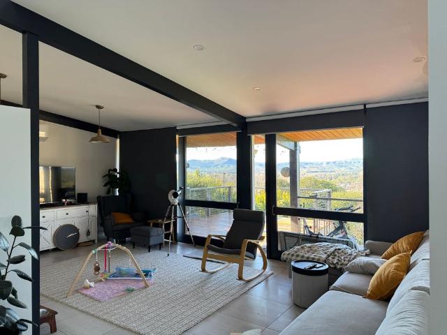 House for rent in Blowering, New South Wales