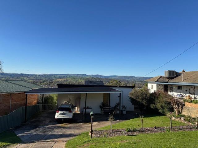 House for rent in Blowering, New South Wales