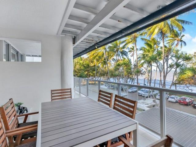 Apartment for sale in Palm Cove, Queensland