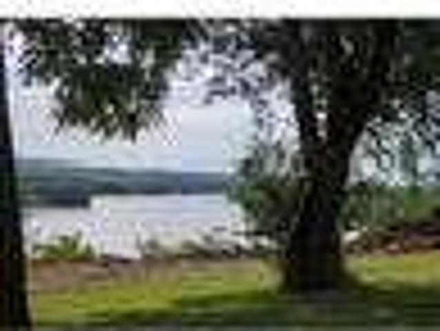 House for rent in Hager City, Wisconsin