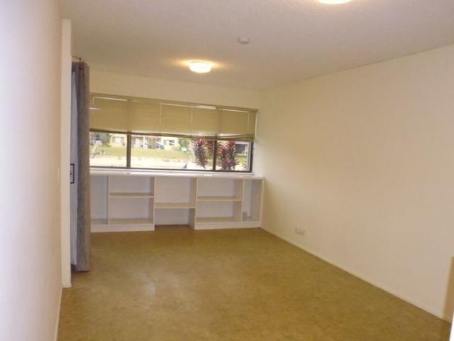 Apartment for rent in Kings Creek, Queensland