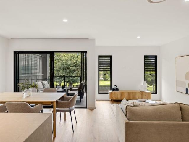 Townhouse for rent in Toowoomba, Queensland