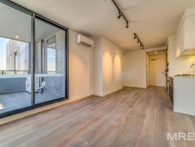 Apartment for rent in Prahran, Melbourne