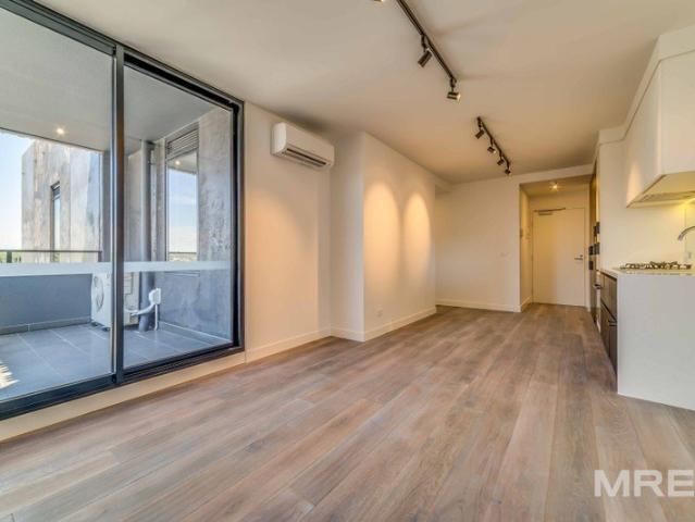 Apartment for rent in Prahran, Melbourne