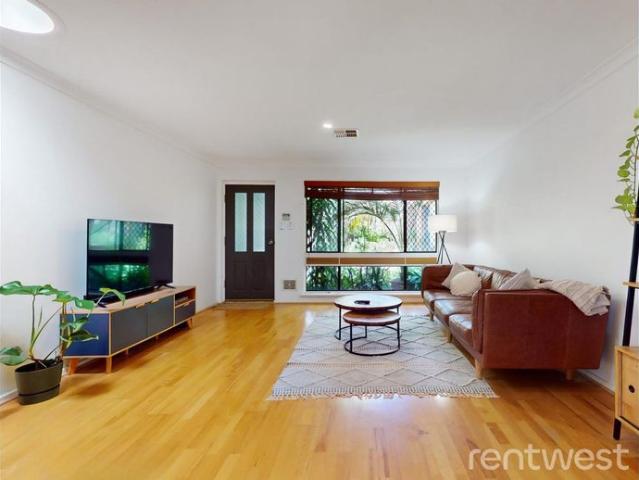 House for rent in Palmyra, Western Australia