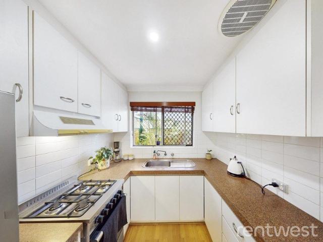 House for rent in Palmyra, Western Australia