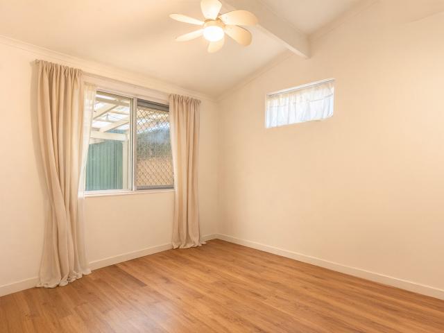 Villa for sale in Stirling, Western Australia