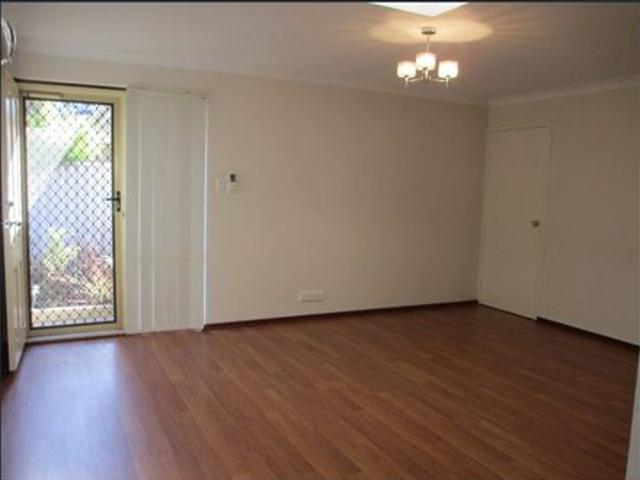 House for rent in Leeming, City of Melville